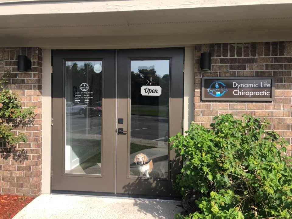 Choosing the right chiropractor in Pensacola