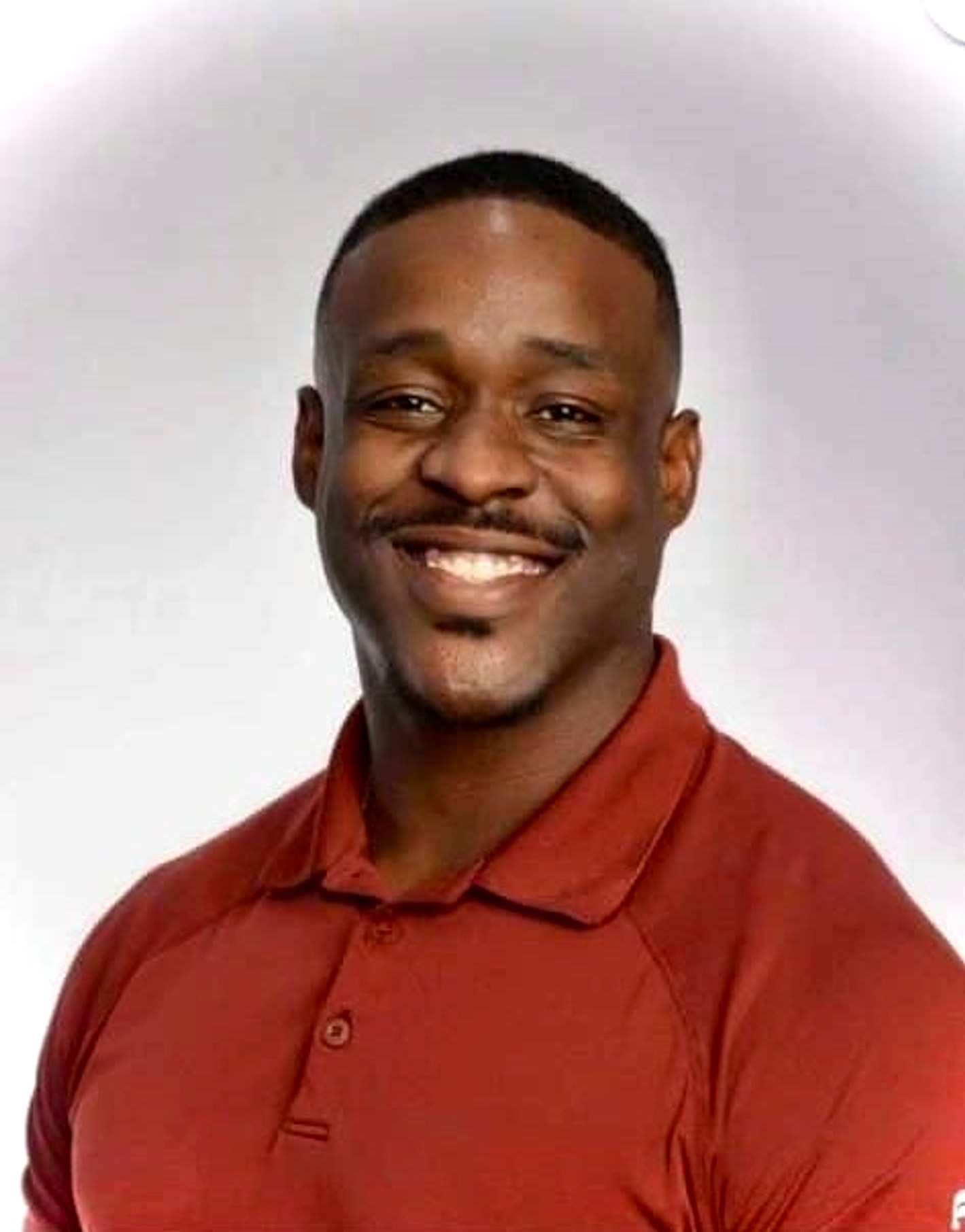 Dr. Jay Griffith