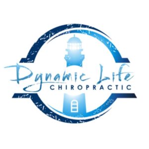 Dynamic Life Chiropractic