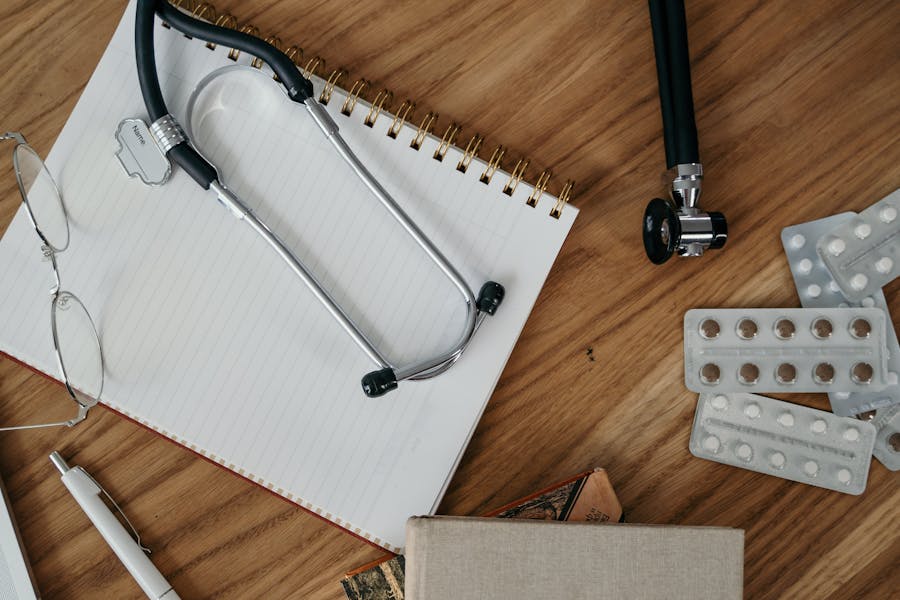 Chiropractic care and the importance of consistency